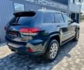 Джип Гранд Чероки, объемом двигателя 5.7 л и пробегом 93 тыс. км за 32900 $, фото 10 на Automoto.ua