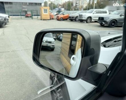 Джип Гранд Чероки, объемом двигателя 3.6 л и пробегом 123 тыс. км за 28500 $, фото 17 на Automoto.ua