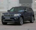 Джип Гранд Чероки, объемом двигателя 3 л и пробегом 101 тыс. км за 29900 $, фото 2 на Automoto.ua