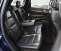 Джип Гранд Чероки, объемом двигателя 3 л и пробегом 101 тыс. км за 29900 $, фото 10 на Automoto.ua