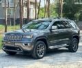 Джип Grand Cherokee, об'ємом двигуна 0 л та пробігом 78 тис. км за 28800 $, фото 3 на Automoto.ua
