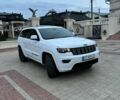 Джип Grand Cherokee, об'ємом двигуна 3.6 л та пробігом 112 тис. км за 22999 $, фото 5 на Automoto.ua