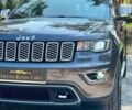 Джип Grand Cherokee, об'ємом двигуна 0 л та пробігом 78 тис. км за 28800 $, фото 15 на Automoto.ua