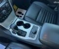Джип Гранд Чероки, объемом двигателя 3.6 л и пробегом 120 тыс. км за 26900 $, фото 16 на Automoto.ua