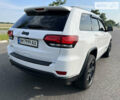 Джип Grand Cherokee, об'ємом двигуна 3.6 л та пробігом 125 тис. км за 23400 $, фото 7 на Automoto.ua