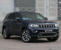 Джип Гранд Чероки, объемом двигателя 3 л и пробегом 101 тыс. км за 29900 $, фото 1 на Automoto.ua