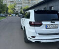 Джип Grand Cherokee, об'ємом двигуна 3.6 л та пробігом 130 тис. км за 27499 $, фото 4 на Automoto.ua