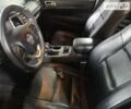 Джип Гранд Чероки, объемом двигателя 3.6 л и пробегом 107 тыс. км за 22500 $, фото 22 на Automoto.ua