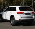 Джип Гранд Чероки, объемом двигателя 0 л и пробегом 136 тыс. км за 21800 $, фото 5 на Automoto.ua