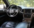 Джип Гранд Чероки, объемом двигателя 0 л и пробегом 136 тыс. км за 21800 $, фото 10 на Automoto.ua