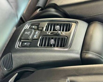 Джип Grand Cherokee, об'ємом двигуна 0 л та пробігом 78 тис. км за 29999 $, фото 23 на Automoto.ua