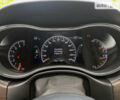 Джип Grand Cherokee, об'ємом двигуна 3.6 л та пробігом 95 тис. км за 30500 $, фото 128 на Automoto.ua
