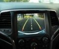 Джип Гранд Чероки, объемом двигателя 0 л и пробегом 136 тыс. км за 21800 $, фото 17 на Automoto.ua