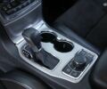 Джип Гранд Чероки, объемом двигателя 5.7 л и пробегом 80 тыс. км за 35900 $, фото 22 на Automoto.ua