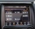 Джип Гранд Чероки, объемом двигателя 3 л и пробегом 101 тыс. км за 29900 $, фото 17 на Automoto.ua