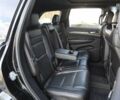 Джип Гранд Чероки, объемом двигателя 0 л и пробегом 100 тыс. км за 32000 $, фото 6 на Automoto.ua