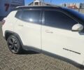 Джип Grand Cherokee, об'ємом двигуна 2.36 л та пробігом 94 тис. км за 16000 $, фото 20 на Automoto.ua