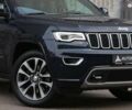 Джип Гранд Чероки, объемом двигателя 3 л и пробегом 101 тыс. км за 29900 $, фото 3 на Automoto.ua