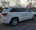 Джип Grand Cherokee, об'ємом двигуна 2.99 л та пробігом 200 тис. км за 21000 $, фото 19 на Automoto.ua