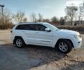 Джип Grand Cherokee, об'ємом двигуна 2.99 л та пробігом 200 тис. км за 21000 $, фото 11 на Automoto.ua