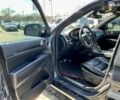 Джип Гранд Чероки, объемом двигателя 5.7 л и пробегом 93 тыс. км за 32900 $, фото 14 на Automoto.ua