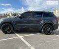 Джип Grand Cherokee, об'ємом двигуна 3.6 л та пробігом 118 тис. км за 32500 $, фото 3 на Automoto.ua