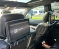 Джип Гранд Чероки, объемом двигателя 5.7 л и пробегом 93 тыс. км за 32900 $, фото 29 на Automoto.ua