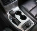 Джип Гранд Чероки, объемом двигателя 3 л и пробегом 101 тыс. км за 29900 $, фото 20 на Automoto.ua