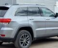 Джип Grand Cherokee, об'ємом двигуна 3.6 л та пробігом 58 тис. км за 33500 $, фото 4 на Automoto.ua