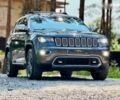 Джип Grand Cherokee, об'ємом двигуна 0 л та пробігом 78 тис. км за 29999 $, фото 12 на Automoto.ua