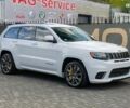 Джип Grand Cherokee, об'ємом двигуна 6.2 л та пробігом 148 тис. км за 57000 $, фото 2 на Automoto.ua