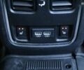 Джип Гранд Чероки, объемом двигателя 5.7 л и пробегом 80 тыс. км за 35900 $, фото 24 на Automoto.ua