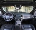 Джип Гранд Чероки, объемом двигателя 0 л и пробегом 100 тыс. км за 32000 $, фото 9 на Automoto.ua