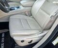 Джип Гранд Чероки, объемом двигателя 3.6 л и пробегом 108 тыс. км за 23900 $, фото 21 на Automoto.ua