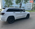 Джип Grand Cherokee, об'ємом двигуна 3.6 л та пробігом 130 тис. км за 27499 $, фото 2 на Automoto.ua