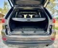Джип Grand Cherokee, об'ємом двигуна 0 л та пробігом 78 тис. км за 29999 $, фото 16 на Automoto.ua