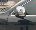 Джип Grand Cherokee, об'ємом двигуна 3.6 л та пробігом 99 тис. км за 27300 $, фото 13 на Automoto.ua