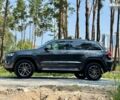 Джип Grand Cherokee, об'ємом двигуна 0 л та пробігом 78 тис. км за 28800 $, фото 4 на Automoto.ua