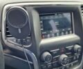 Джип Grand Cherokee, об'ємом двигуна 3.6 л та пробігом 58 тис. км за 27500 $, фото 17 на Automoto.ua