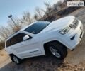 Джип Grand Cherokee, об'ємом двигуна 2.99 л та пробігом 200 тис. км за 21000 $, фото 1 на Automoto.ua