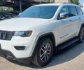 Джип Grand Cherokee, об'ємом двигуна 3.6 л та пробігом 107 тис. км за 23000 $, фото 1 на Automoto.ua