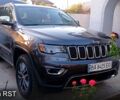 Джип Grand Cherokee, об'ємом двигуна 3.6 л та пробігом 35 тис. км за 29500 $, фото 1 на Automoto.ua