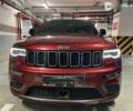Джип Гранд Чероки, объемом двигателя 3.6 л и пробегом 89 тыс. км за 27999 $, фото 3 на Automoto.ua