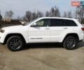 Джип Grand Cherokee, об'ємом двигуна 3.6 л та пробігом 107 тис. км за 25200 $, фото 32 на Automoto.ua