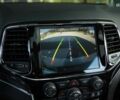 Джип Гранд Чероки, объемом двигателя 0 л и пробегом 100 тыс. км за 32000 $, фото 13 на Automoto.ua