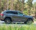 Джип Grand Cherokee, об'ємом двигуна 0 л та пробігом 78 тис. км за 28800 $, фото 10 на Automoto.ua