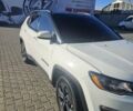 Джип Grand Cherokee, об'ємом двигуна 2.36 л та пробігом 94 тис. км за 16000 $, фото 21 на Automoto.ua