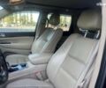 Джип Гранд Чероки, объемом двигателя 3.6 л и пробегом 108 тыс. км за 23900 $, фото 20 на Automoto.ua