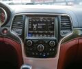 Джип Grand Cherokee, об'ємом двигуна 6.2 л та пробігом 148 тис. км за 57000 $, фото 22 на Automoto.ua