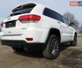 Джип Grand Cherokee, об'ємом двигуна 3.6 л та пробігом 107 тис. км за 25200 $, фото 35 на Automoto.ua